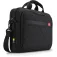 Case logic DLC-115 Torba na laptopa