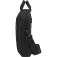 Case logic DLC-115 Laptoptasche