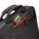 Case logic DLC-115 Laptoptas