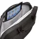 Case logic DLC-115 Laptoptasche