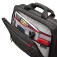 Case logic DLC-115 Laptoptasche
