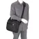 Case logic DLC-115 Laptoptasche