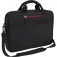 Case logic DLC-115 Laptoptasche