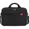 Case logic DLC-115 Laptoptasche