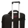 Case logic DLC-115 Laptoptasche