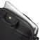 Case logic VNAI-215 Laptoptasche