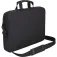 Case logic VNAI-215 Laptoptasche