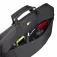 Case logic VNAI-215 Laptoptasche