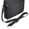 Case logic VNAI-215 Laptoptasche