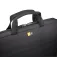 Case logic VNAI-215 Datorväska
