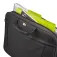 Case logic VNAI-215 Laptoptasche