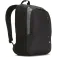 Case logic VNB-217 Laptoptas