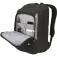 Case logic VNB-217 Laptoptasche
