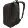 Case logic VNB-217 Laptoptas