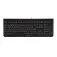 Cherry DC 2000 Keyboard And Mouse