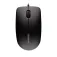 Cherry DC 2000 Keyboard And Mouse