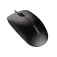 Cherry Tastiera e mouse DC 2000