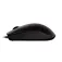 Cherry Tastiera e mouse DC 2000