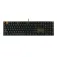 Cherry G803950LHB Mechanical Keyboard