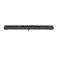 Cherry Clavier mécanique G803950LHB