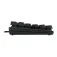 Cherry G803950LHB Mechanical Keyboard