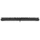 Cherry G803950LHB Mechanical Keyboard