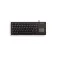 Cherry Clavier mécanique G84-5500