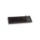 Cherry Teclat mecànic G84-5500