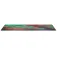 Cherry GP5-Litus Red 鼠标垫