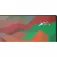 Cherry GP5-Litus Red musematte