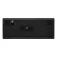 Cherry Clavier sans fil K33 Compact FS