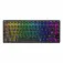 Cherry Clavier sans fil K33 Compact FS