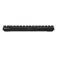 Cherry K33 Compact FS wireless keyboard