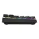 Cherry Teclado sem fio K33 Compact FS