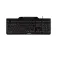 Cherry Clavier KC 1000 SC