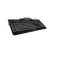 Cherry Clavier KC 1000 SC