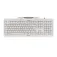 Cherry Teclat KC 1000 SC