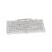 Cherry KC 1000 SC keyboard