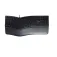 Cherry KC 4500 ERGO keyboard