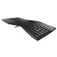 Cherry KC 4500 ERGO keyboard