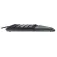 Cherry KC 4500 ERGO keyboard