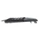 Cherry KC 4500 ERGO keyboard