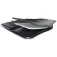 Cherry Teclat KC 4500 ERGO