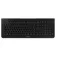 Cherry Tastiera wireless KW 3000