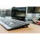 Cherry KW 3000 wireless keyboard
