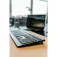 Cherry Tastiera wireless KW 3000