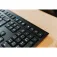 Cherry Tastiera wireless KW 3000
