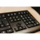 Cherry Tastiera wireless KW 3000