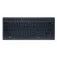 Cherry Tastiera wireless KW 7100 MINI BT