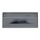 Cherry Tastiera wireless KW 7100 MINI BT